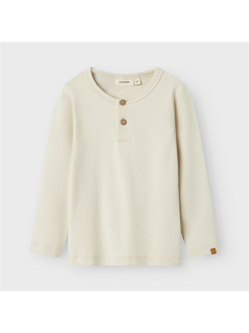  LIL ATELIER | 13245613TURTLEDOVE